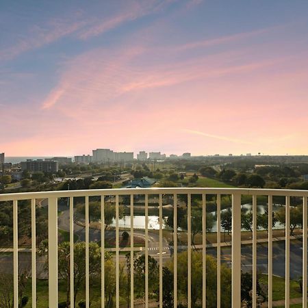 Palms Of Destin By Panhandle Getaways Pokoj fotografie
