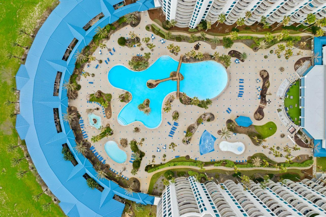 Palms Of Destin By Panhandle Getaways Exteriér fotografie