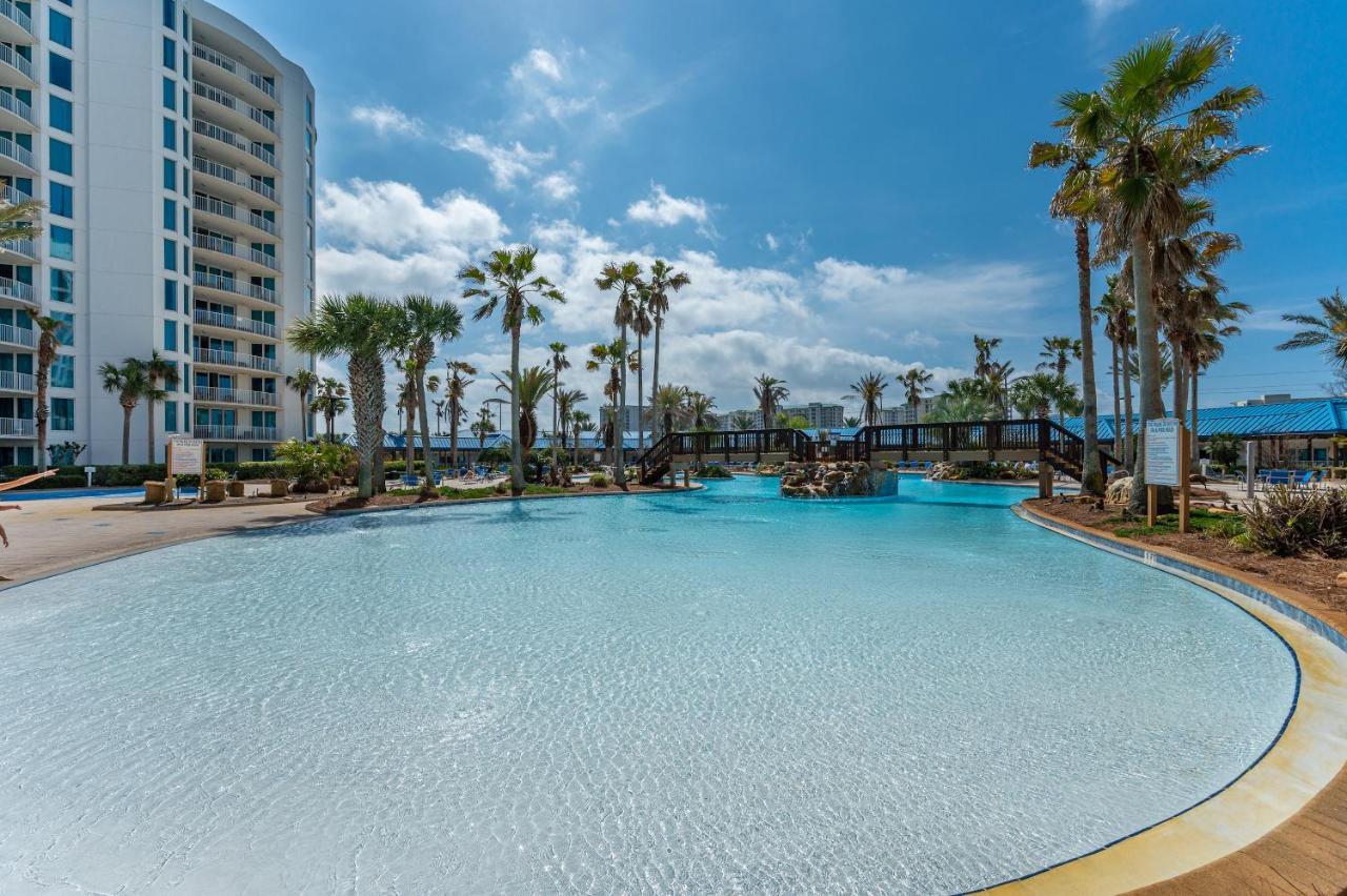 Palms Of Destin By Panhandle Getaways Exteriér fotografie