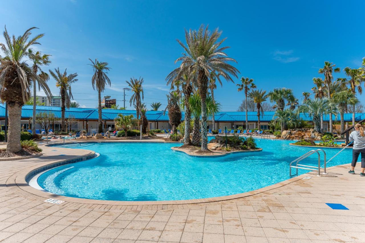 Palms Of Destin By Panhandle Getaways Exteriér fotografie