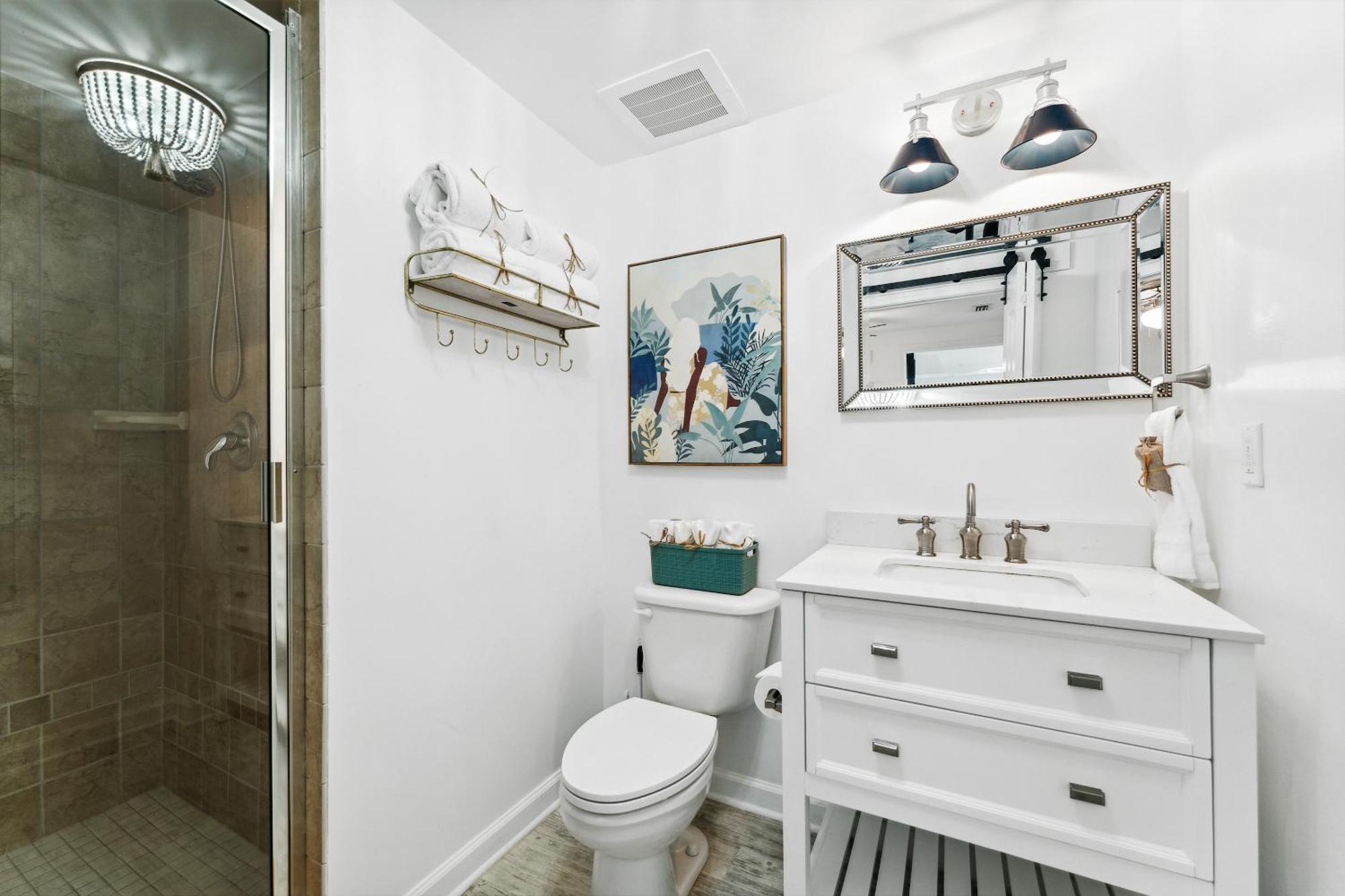 Palms Of Destin By Panhandle Getaways Pokoj fotografie