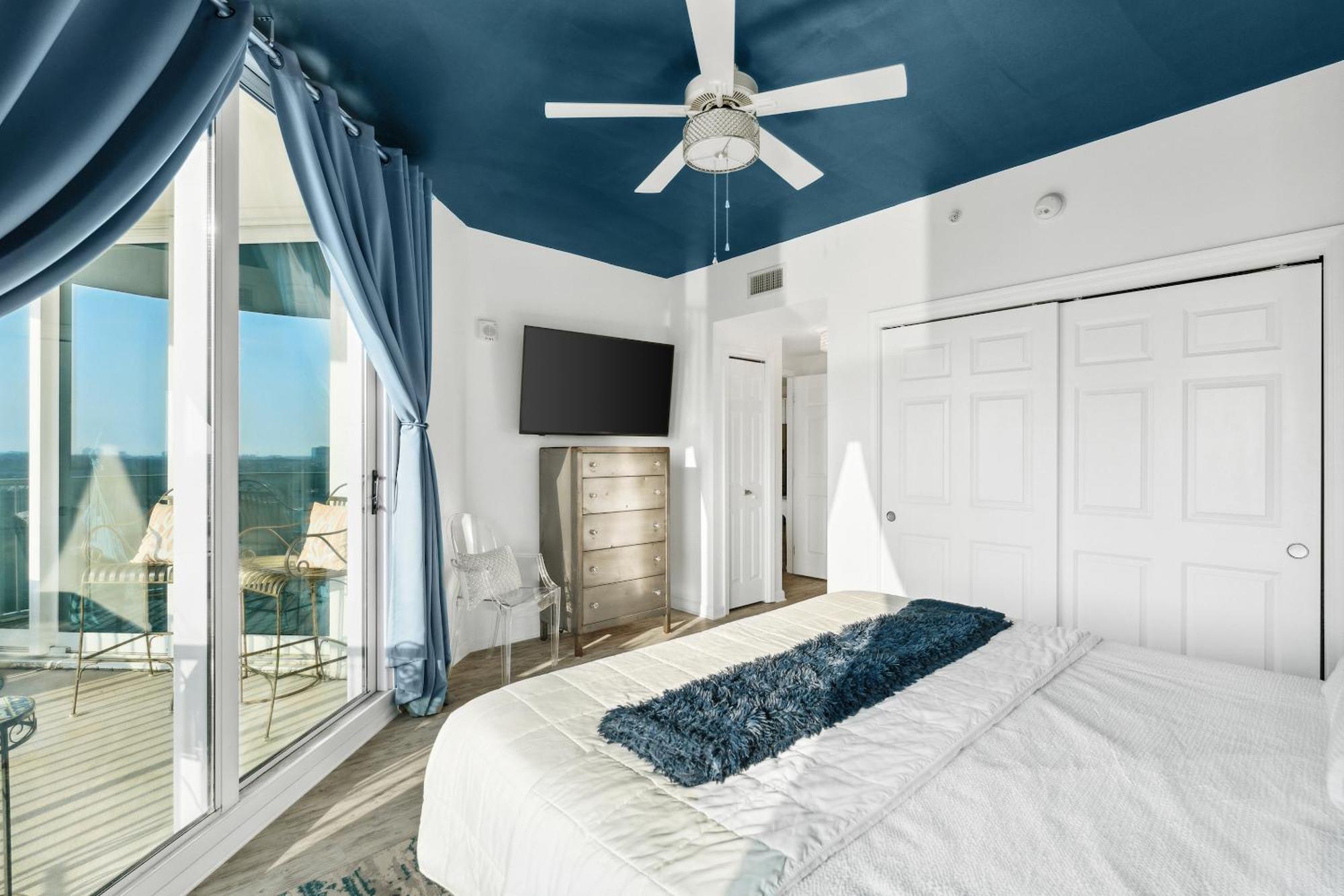 Palms Of Destin By Panhandle Getaways Pokoj fotografie